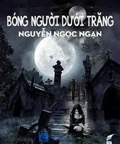 Bóng Người Dưới Trăng