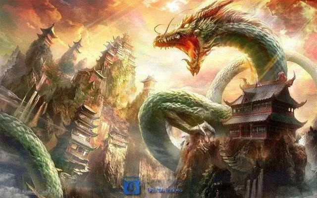 Bàn Long