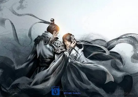 [Dịch] Tiên Nghịch