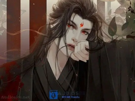 Đỉnh Luyện Thần Ma