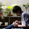 http://fmaudio.org
