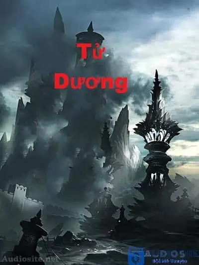 [Dịch] Tử Dương