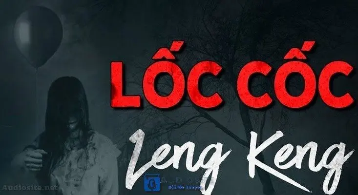Lốc Cốc Leng Keng