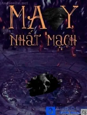[Dịch] Ma Y Nhất Mạch (Thiên Tài Tướng Sư)