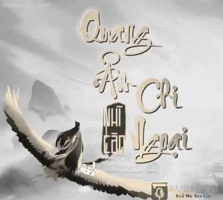 [Dịch] Quang Âm Chi Ngoại