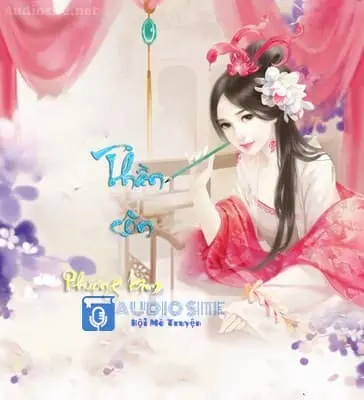 [Dịch] Thần Côn Full Trộn Bộ