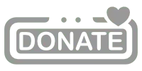 Donate Audio Site - Hội Mê Truyện