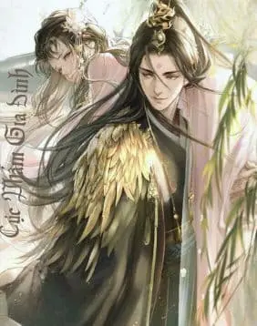 [Dịch] Cực Phẩm Gia Đình