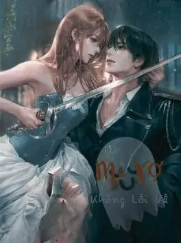 [Dịch] Mê Vợ Không Lối Về
