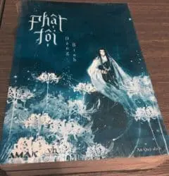 [Audio] Phật Tội (dịch)