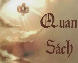 [Dịch] Quan Sách