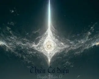 [Dịch] Thiên Cơ Điện