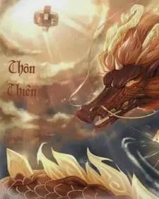 [Dịch Thôn Thiên