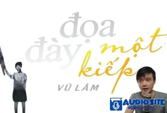 Đọa Đầy 1 Kiếp: Vu Lâm