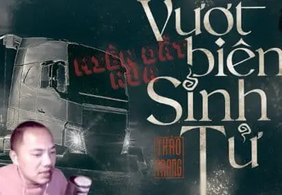 Vượt Biên Sinh Tử: Miền đất hứa