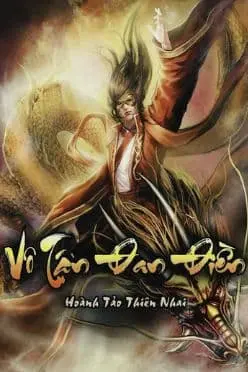 [Dịch] Vô Tận Đan Điền