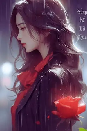 Đừng Để Lỡ Nhau (Hào Môn Kinh Mộng III )