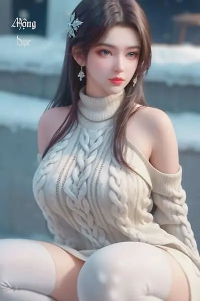 Mộng Dục