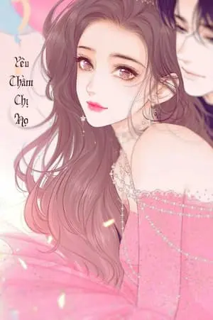 Yêu Thầm Chị Họ