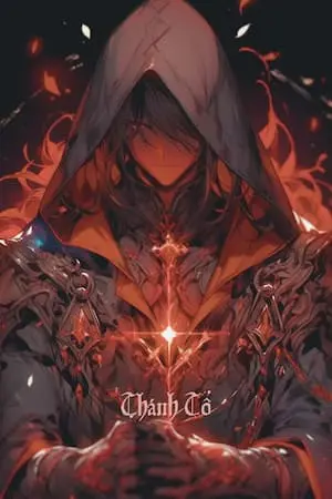 [Dịch] Thánh Tổ