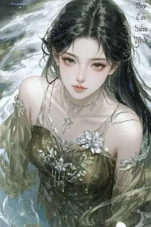 Bay Tới Diễm Phúc