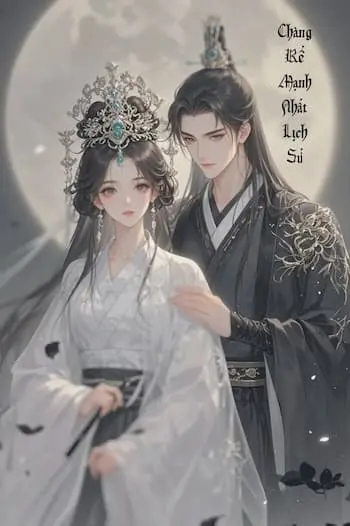 [Dịch] Chàng Rể Mạnh Nhất Lịch Sử
