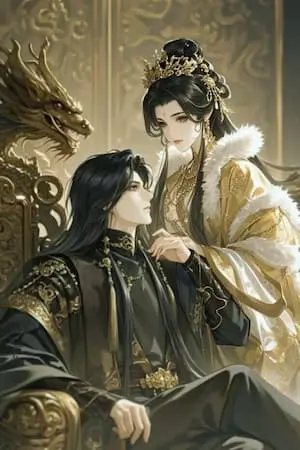 Giang Sơn Mỹ Sắc
