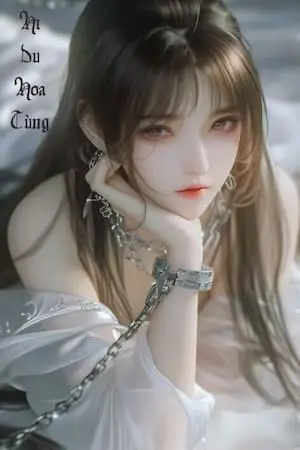 Hi Du Hoa Tùng