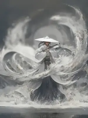 Ta Kết Kim Đan Là Hằng Tinh (Người Gọi Đây Là Tu Tiên)