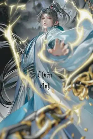 [Dịch] Thiên Ảnh