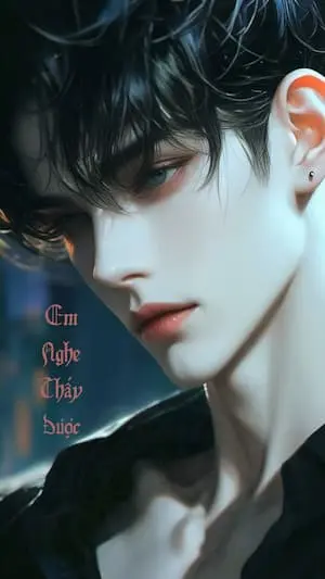 Em Nghe Thấy Được
