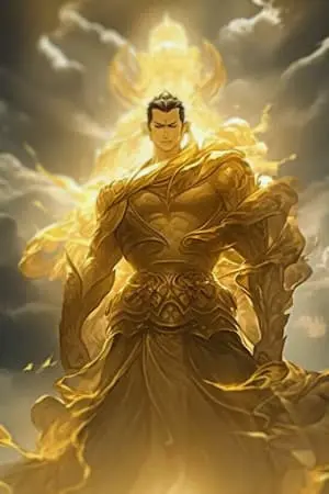 Ta Hỗn Độn Châu Hóa Hình Hồng Quân Là Cái Lông