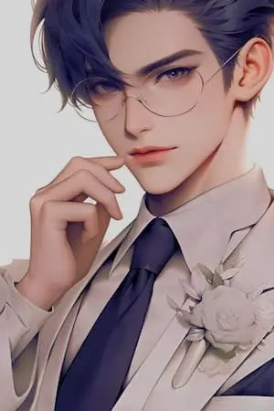 Trung Y Hứa Dương