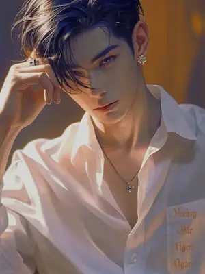 Vướng Mắc Ngọt Ngào
