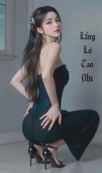 Lẳng Lơ Tao Nhã
