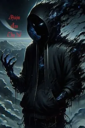 Mượn Âm Thọ