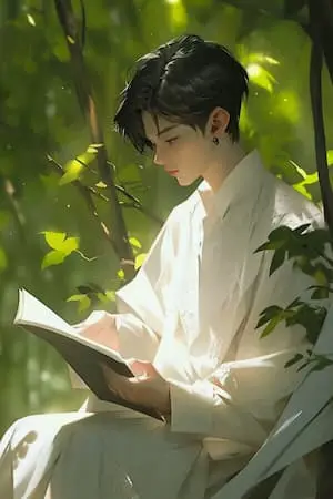 Đô Thị Cực Phẩm Y Thần