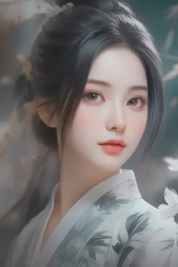 Duyên Tới Là Anh