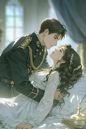 Hoa Hồng Đỏ Và Súng