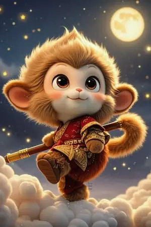 Sư Đạo Thành Thánh