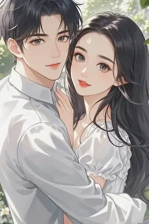 Thịnh Hạ Chi Luyến