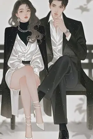 Xin Chào Ngày Xưa Ấy