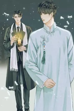 Xung Hỉ Trọng Sinh