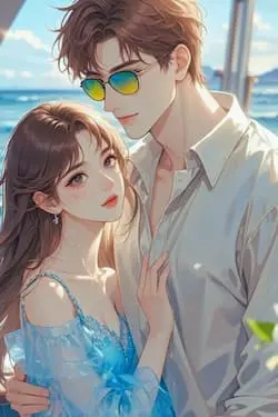 Ai Là Của Ai