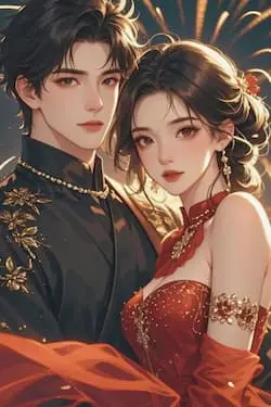 Ái Phi Tìm Được Em Rồi