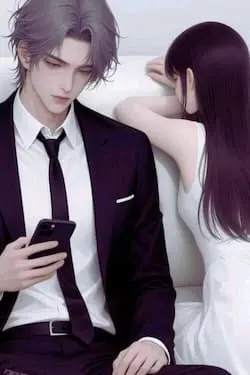 Ai Sợ Ai