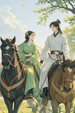 Biết Vị Ký
