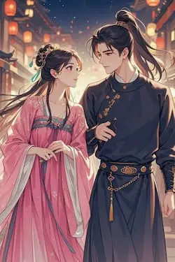 Bốn Lần Gả