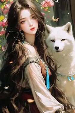 Đại Thần Là Bạn Trai Cũ Của Tôi
