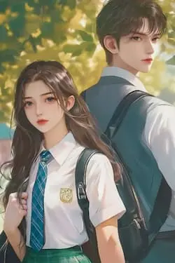 Đằng Ấy Làm Bạn Nhé
